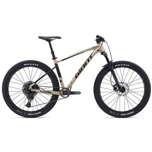 دوچرخه جاینت مدل (2020) Fathom 27.5 2