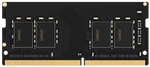رم لپ تاپ 8 گیگابایت DDR4 تک کاناله (2400) 2666 مگاهرتز Lexar مدل LD4AS008G-R2666G