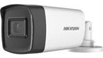 دوربین مداربسته TurboHD بالت هایک ویژن مدل DS-2CE17H0T-IT3F