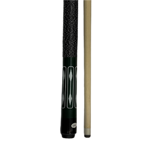 چوب بیلیارد هیکارو