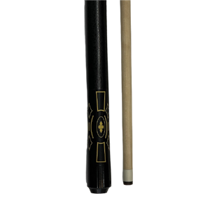 چوب بیلیارد گایلا