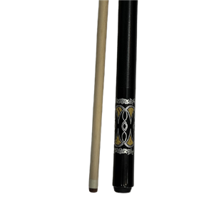 چوب بیلیارد اسپاک