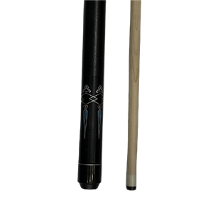 چوب بیلیارد سینتاک