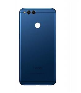 درب پشت گوشی Huawei Honor 7X 