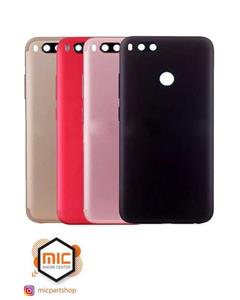 درب پشت  گوشی xiaomi mi A1 Back Cover Xiaomi Mi 5X, Mi A1, pink, MDG2, MDI2, MDE2
