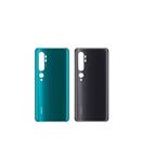 Xiaomi Redmi Note 10 Pro Back Cover