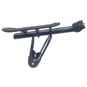 ترکبند دوچرخه انرژی مدل CL-420