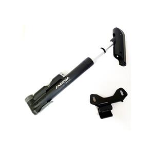 تلمبه دستی دوچرخه انرژی مدل GP-63CP