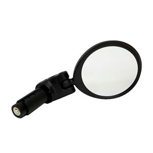 آینه بغل دوچرخه انرژی مدل HF-M953S-FR03