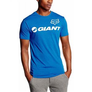 تی شرت مردانه فاکس مدل Fox-Giant Tech 