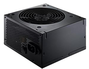 پاور کامپیوتر  COOLER MASTER B500 VER.2 RS-500-ACAB-B1 POWER