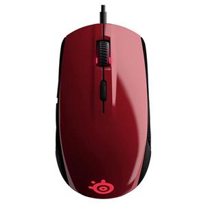 موس سیمی SteelSeries مدل RIVAL 95