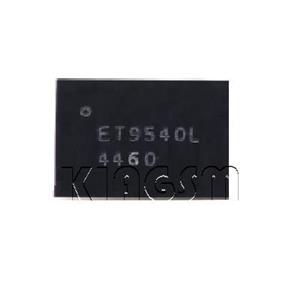 آی سی شارژ ET9540L