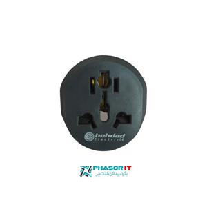 مبدل برق بهداد الکتریک کد 001 
