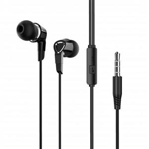 هندزفری BOROFONE مدل BM47