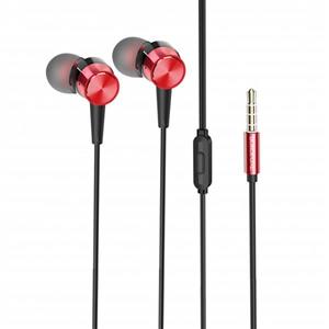 هندزفری BOROFONE مدل BM52