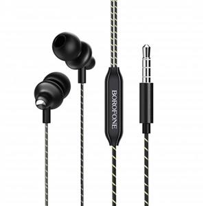 هندزفری BOROFONE مدل BM42