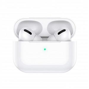 هندزفری بلوتوث دوگوش BOROFONE مدل BE36