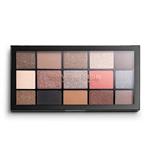 Revolution Reloaded Palette Hypnotic