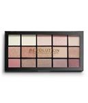 REVOLUTION Reloaded Palette Iconic 3.0