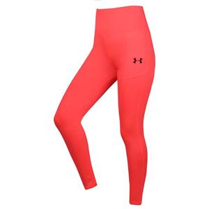 لگ زنانه ورزشی کمر پهن طرح آندر آرمور 1017
