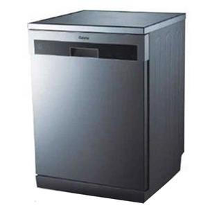 ماشین ظرفشویی هیوندای مدل HDW-1404