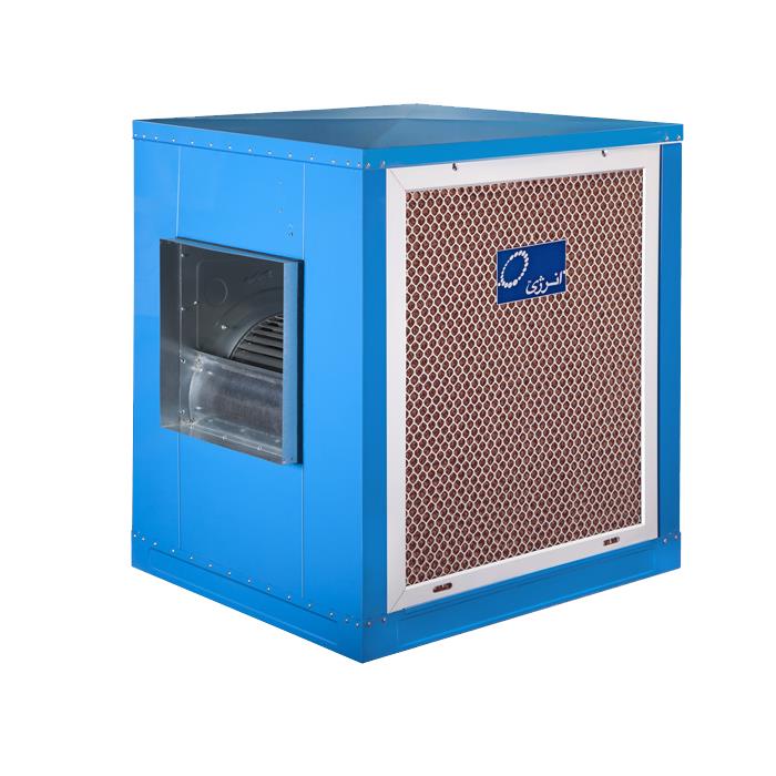 energy ec11000