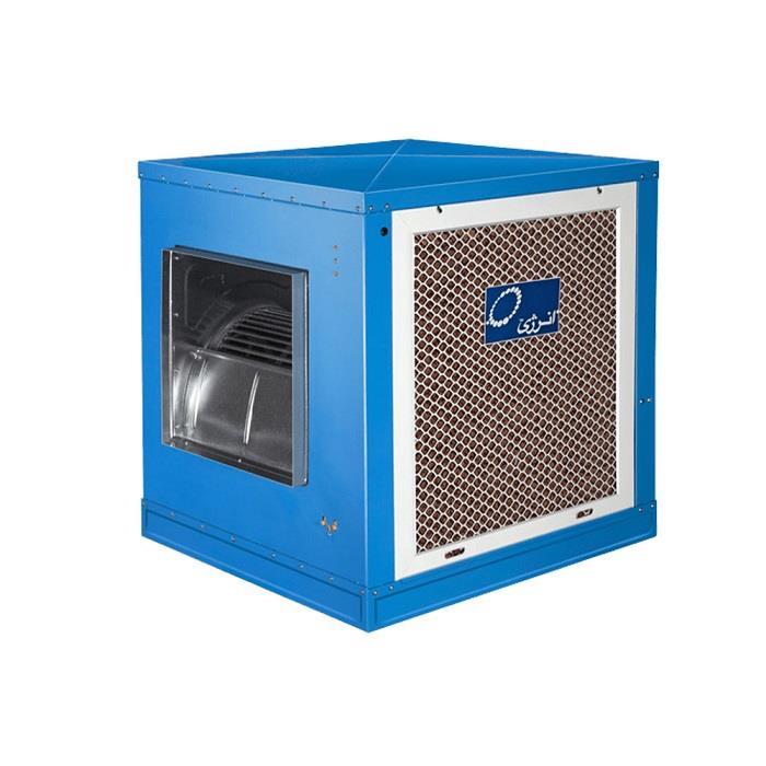 energy ec7 cooler