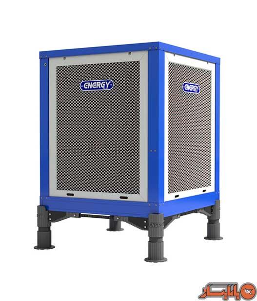 energy ec7 cooler
