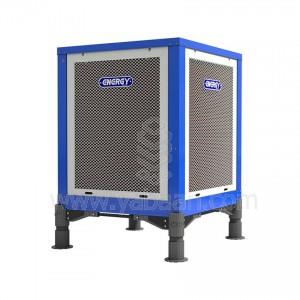 energy ec7 cooler