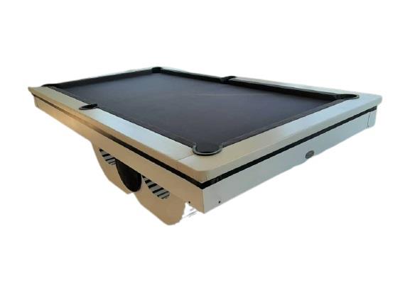 میز بیلیارد LS6