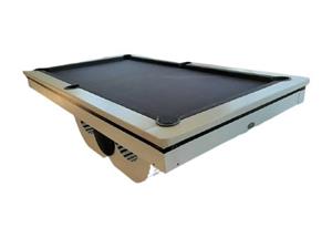 میز بیلیارد LS6