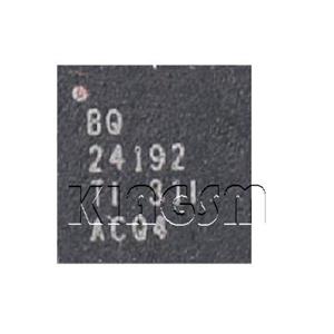 آی سی شارژ BQ24192