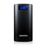 Adata P20000D 20000mAh Power Bank