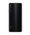 Back Cover Huawei Y9S/Y9 S Black