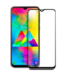 گلس ال سی دی اصلی گوشی سامسونگSamsung Galaxy A50 / A505