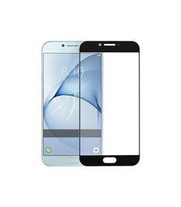 گلس ال سی دی اصلی گوشی سامسونگSamsung Galaxy A8 2016 / A810