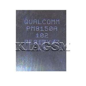 آی سی تغذیه PM8150A-102 Qualcomm