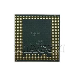 سی پی یو کوالکام MSM8996-1AB