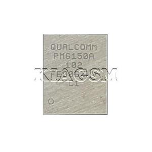 آی سی تغذیه PM6150A  Qualcomm