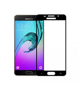 گلس ال سی دی اصلی گوشی سامسونگ Samsung Galaxy A3 2016 A310 