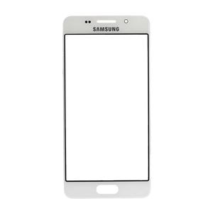 گلس ال سی دی اصلی گوشی سامسونگ Samsung Galaxy A3 2016 A310 