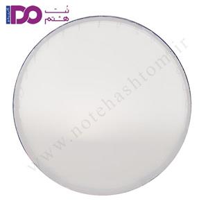 دایره طلقی معمولی