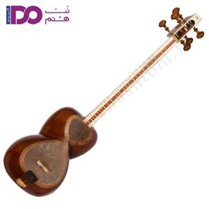 تار حاتمی 2