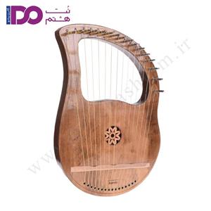 چنگ رومی رمیدو