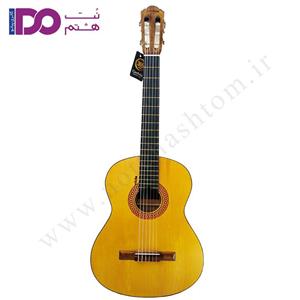 گیتار Cordoba مدل C1