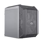 Cooler Master Case H100 Mini