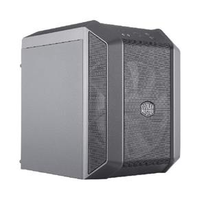 کیس کامپیوتر کولر مستر مدل MasterCase H100