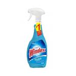 اسپری شیشه شوی ویندکس – Windex مدل Fresh با حجم 500 ml