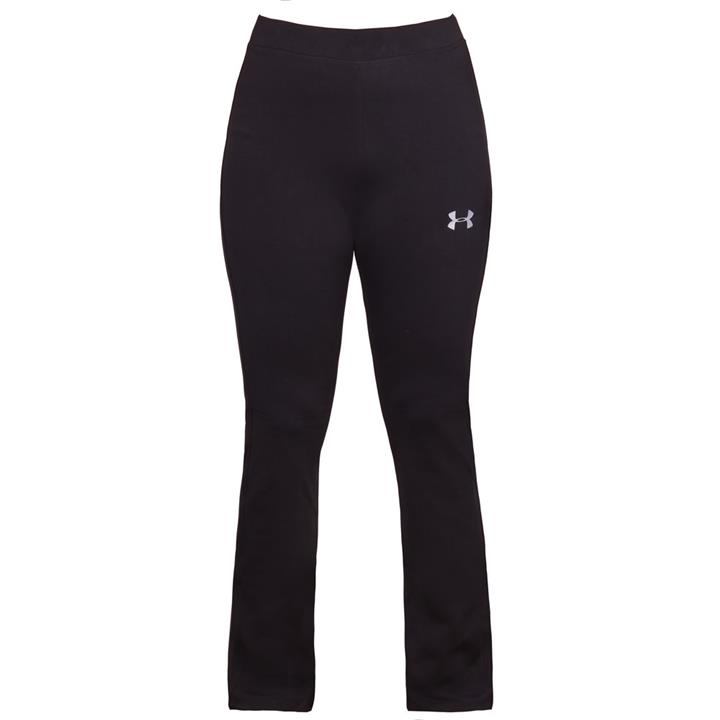 شلوار راسته غواصی طرح آندر آرمور